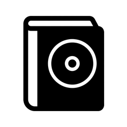 Audioknihy Zákony